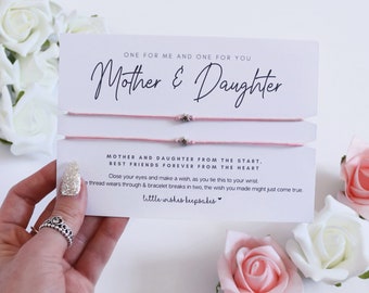 gifts for mum etsy
