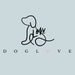 DogLove