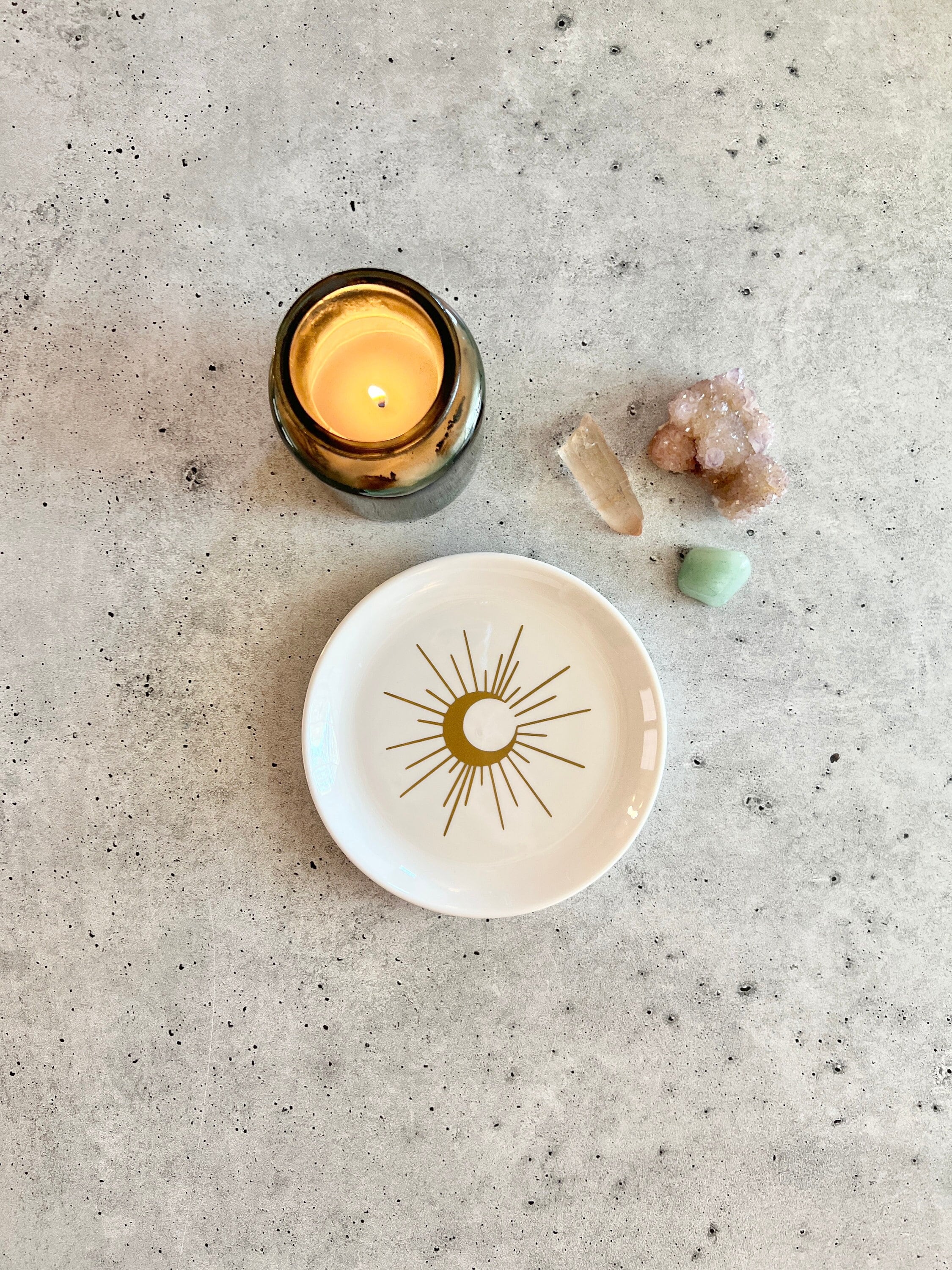 Cuscino Ortopedico A Cuneo - Per Gambe E Parte Superiore Corpo, Anti Russamento E Reflusso - Foto 4