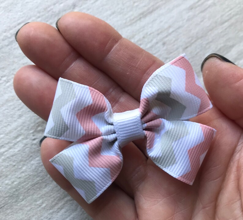 rothys tuxedo bow