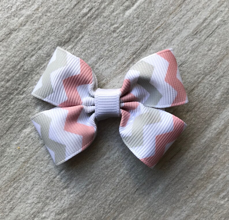 rothys tuxedo bow