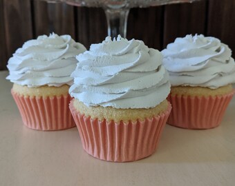 Fake Cake Etsy