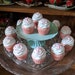 see more listings in the Cupcakes section