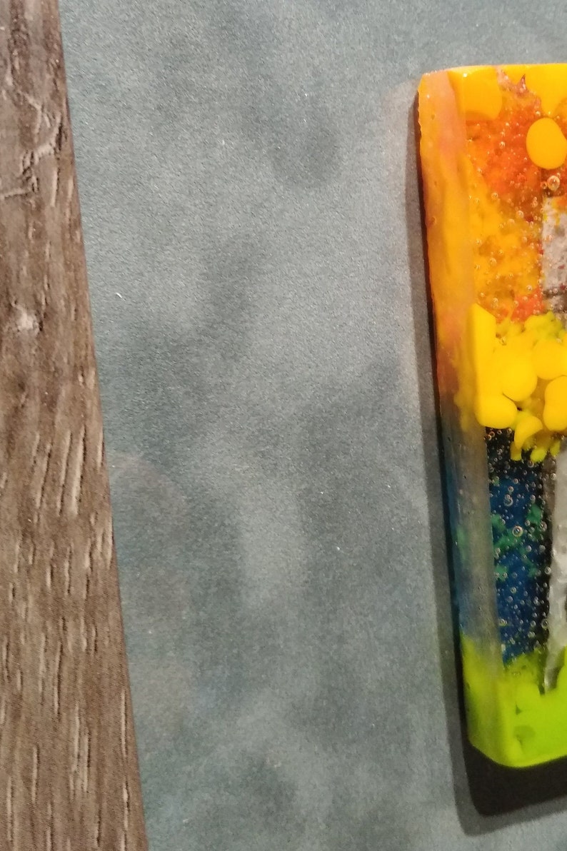 fused glass wall artgreen glassbirch tree artfused glass artframed glass artglass landscapestree artglass home decorglass panel
