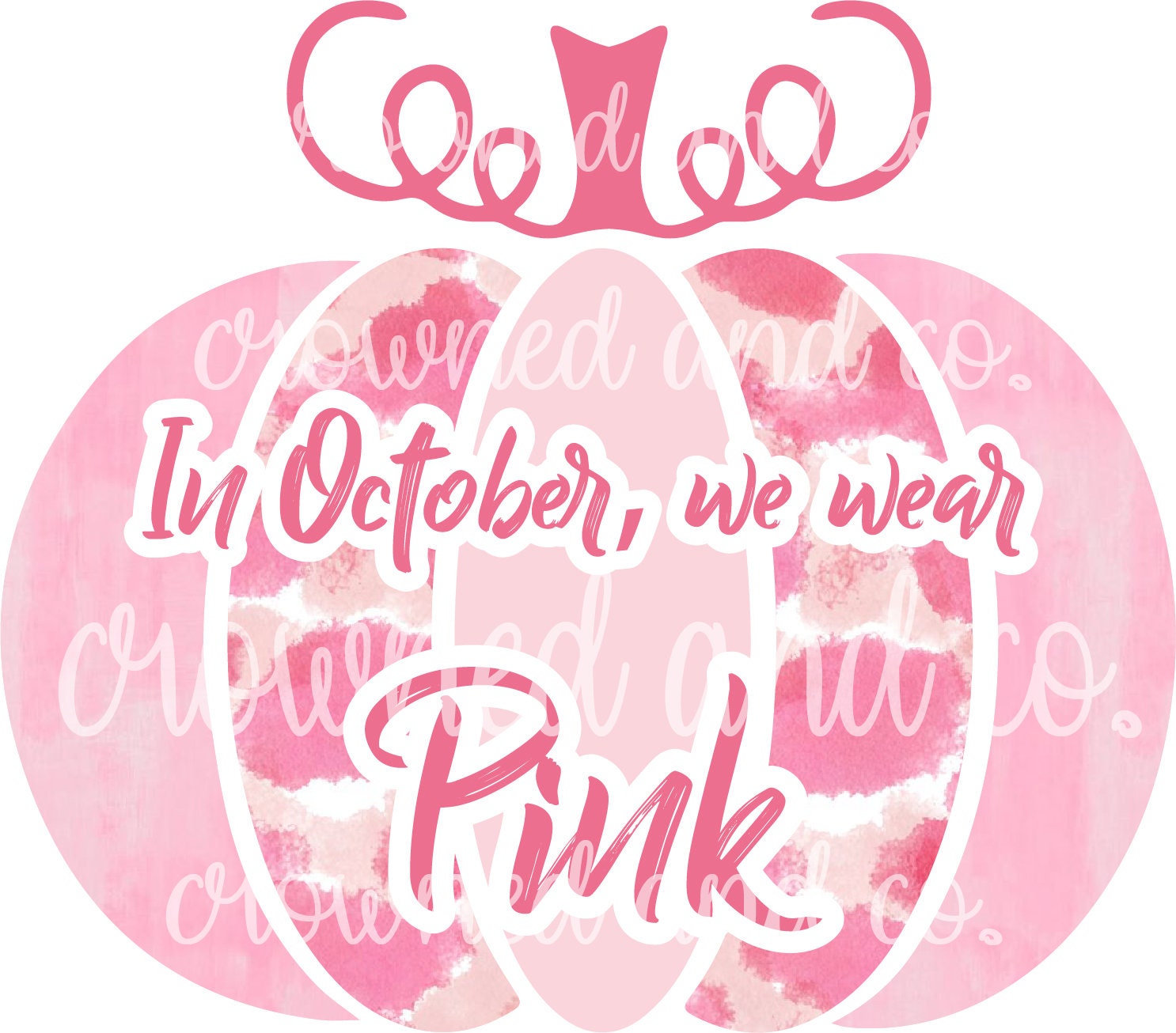 tee shirt bodycon dress