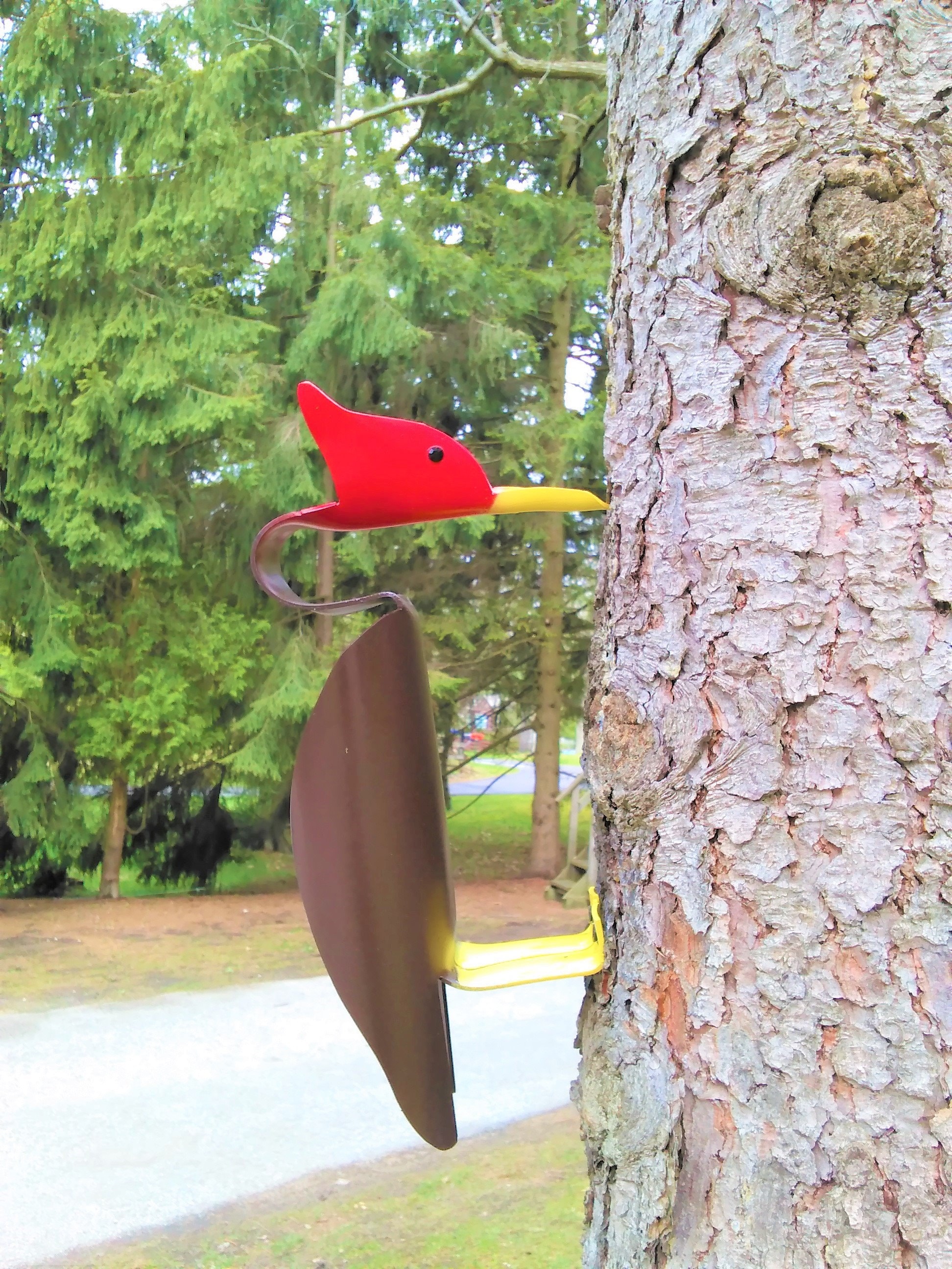 PDF Printable PVC Patterns | 13 PVC Pipe Bird Patterns and Tutorial | Digital Download | Heron, Egret, Flamingo, Woodpecker, Parrots & More - Etsy pdf-printable-pvc-patterns-13-pvc-pipe-bird-patterns-and-tutorial-digital-download-heron-egret-flamingo-woodpecker-parrots-more-etsy