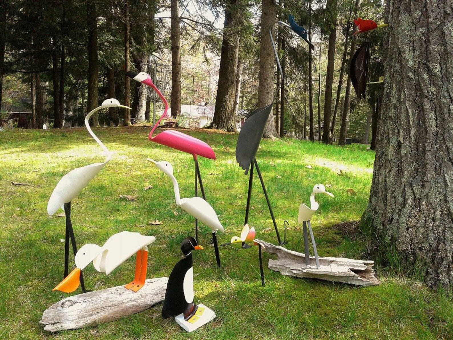 16 Printable PVC Pipe Patterns Instant Digital Downloads PDF How to