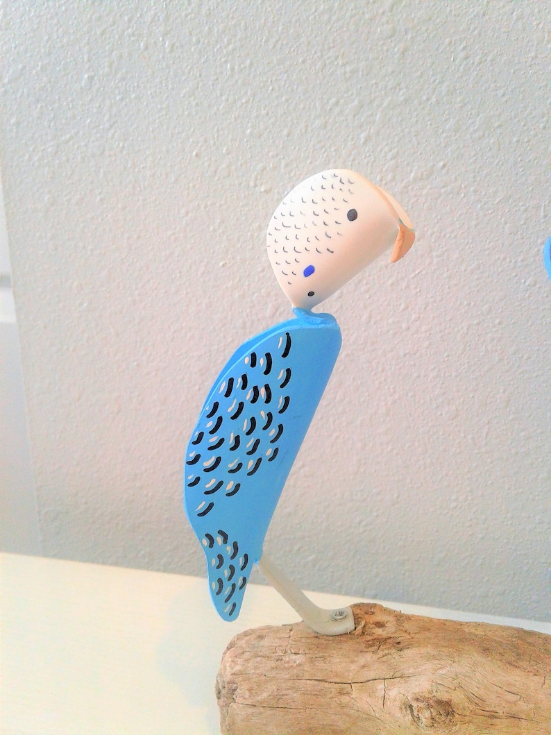 PDF Printable PVC Patterns 13 PVC Pipe Bird Patterns And Etsy