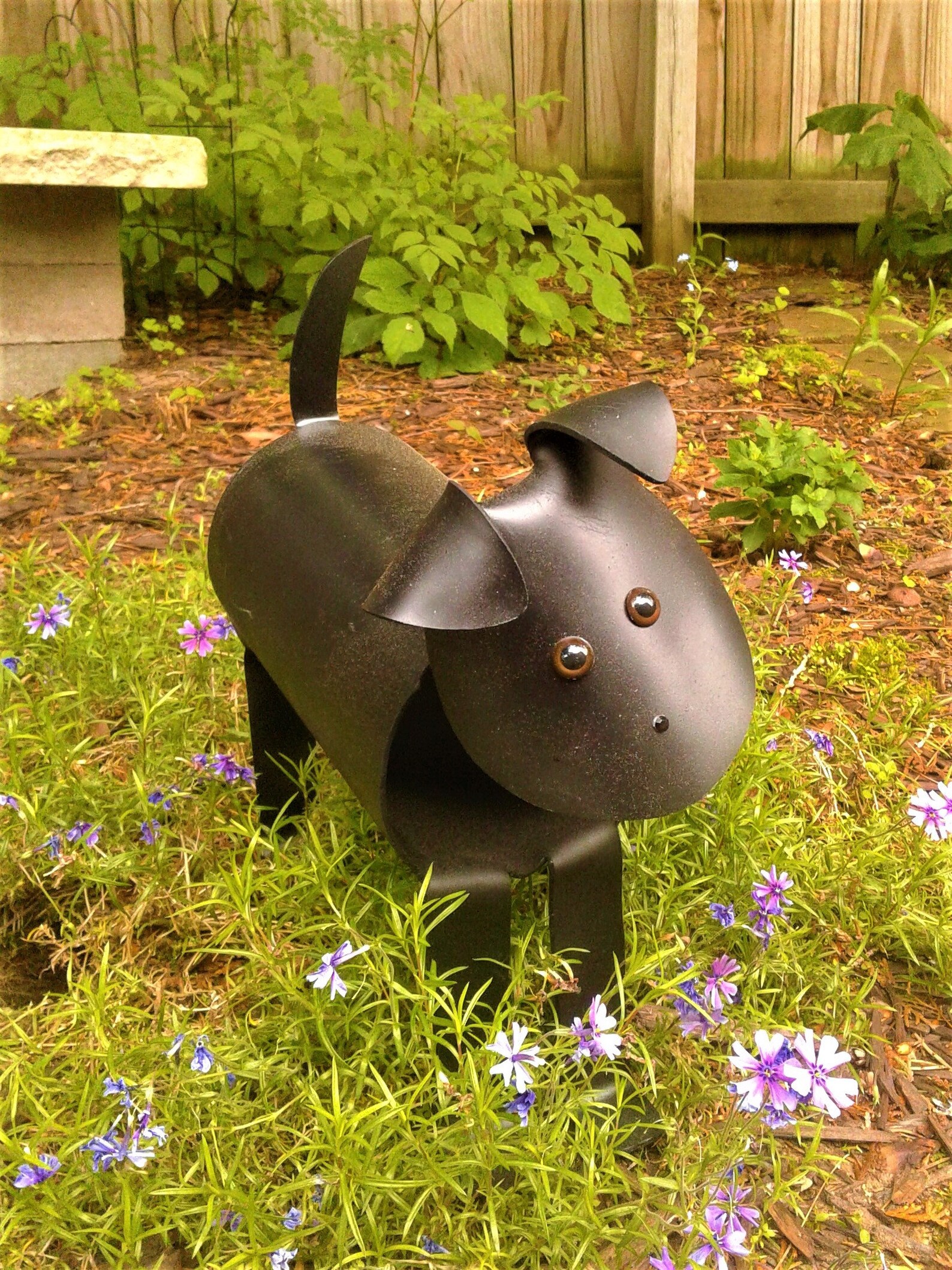 16 Printable PVC Pipe Patterns Instant Digital Downloads PDF How to