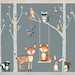 see more listings in the Woodland Trees Decals section