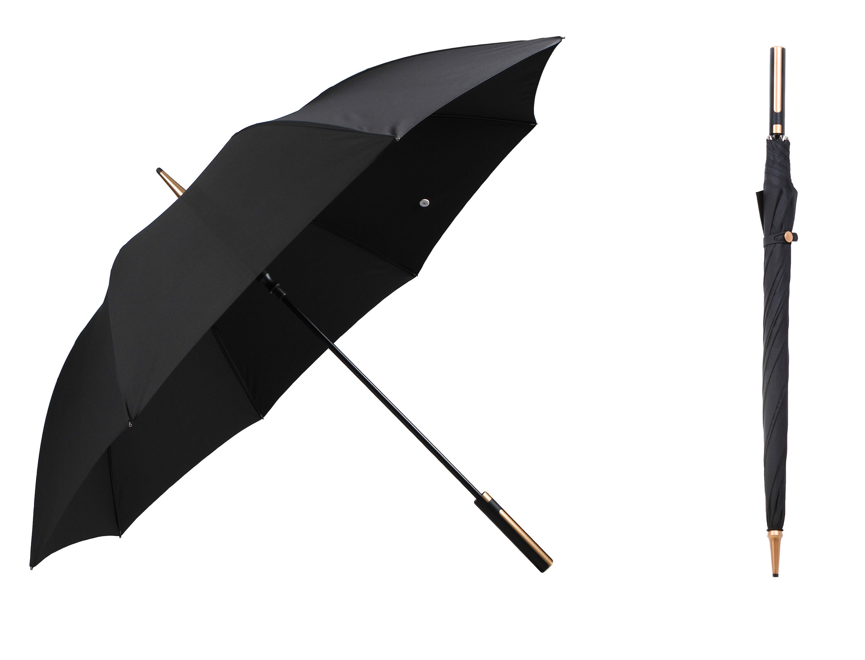 イヴサンローラン umbrella アンブレラ セレブ 高級 上品 大きい レア イヴサンローラン umbrella アンブレラ セレブ 高級 上品 大きい