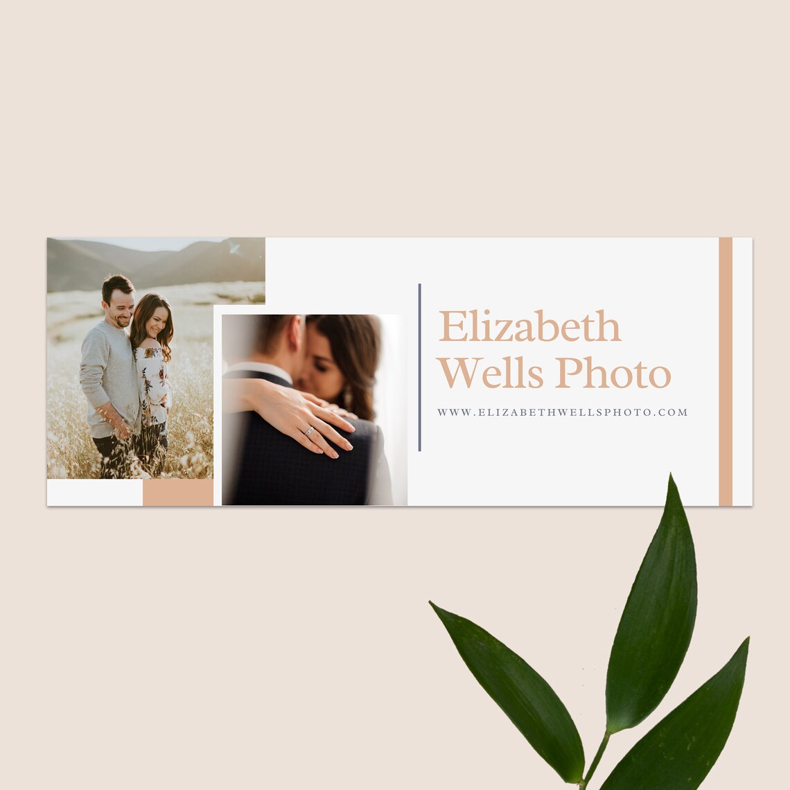 canva-facebook-cover-template-photography-facebook-cover-etsy