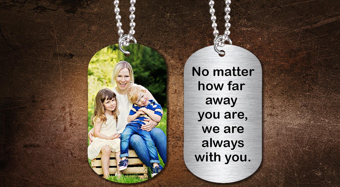 SPECIAL OFFER Custom Personalized Dog Tags with Your Etsy