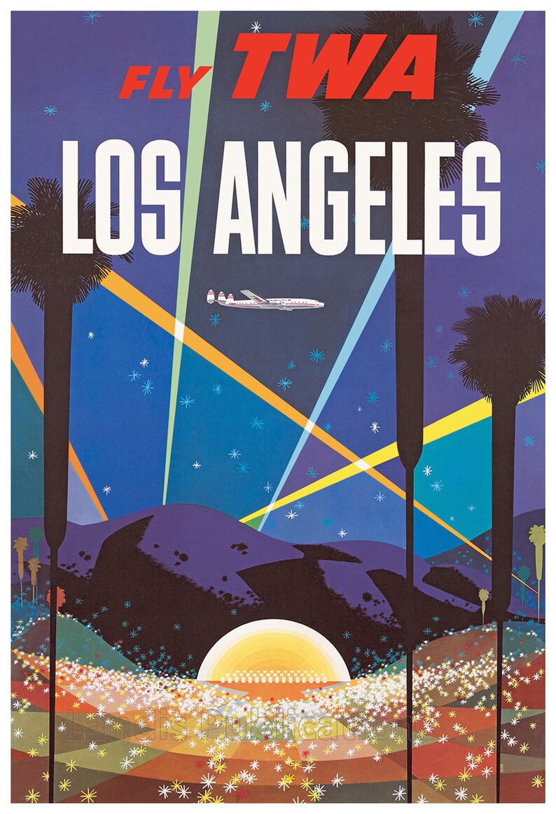 dlight to hollywood dlight to hollywood