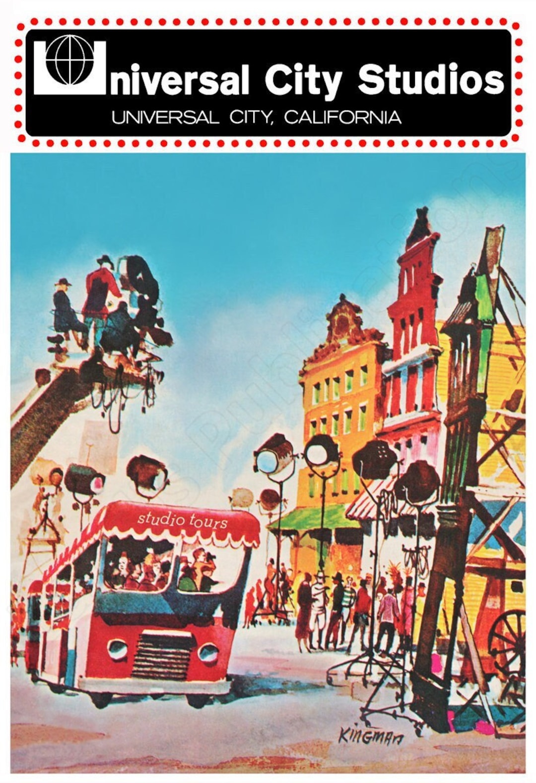 2025年最新】Yahoo!オークション -usj マリオ(ポスター)の中古品