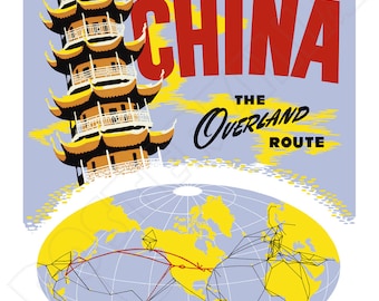 航空機 NORTHWEST ORIENT :BILL YENNE gallery 512Gz2GAP-L._UF1000,1000_QL80_.jpg