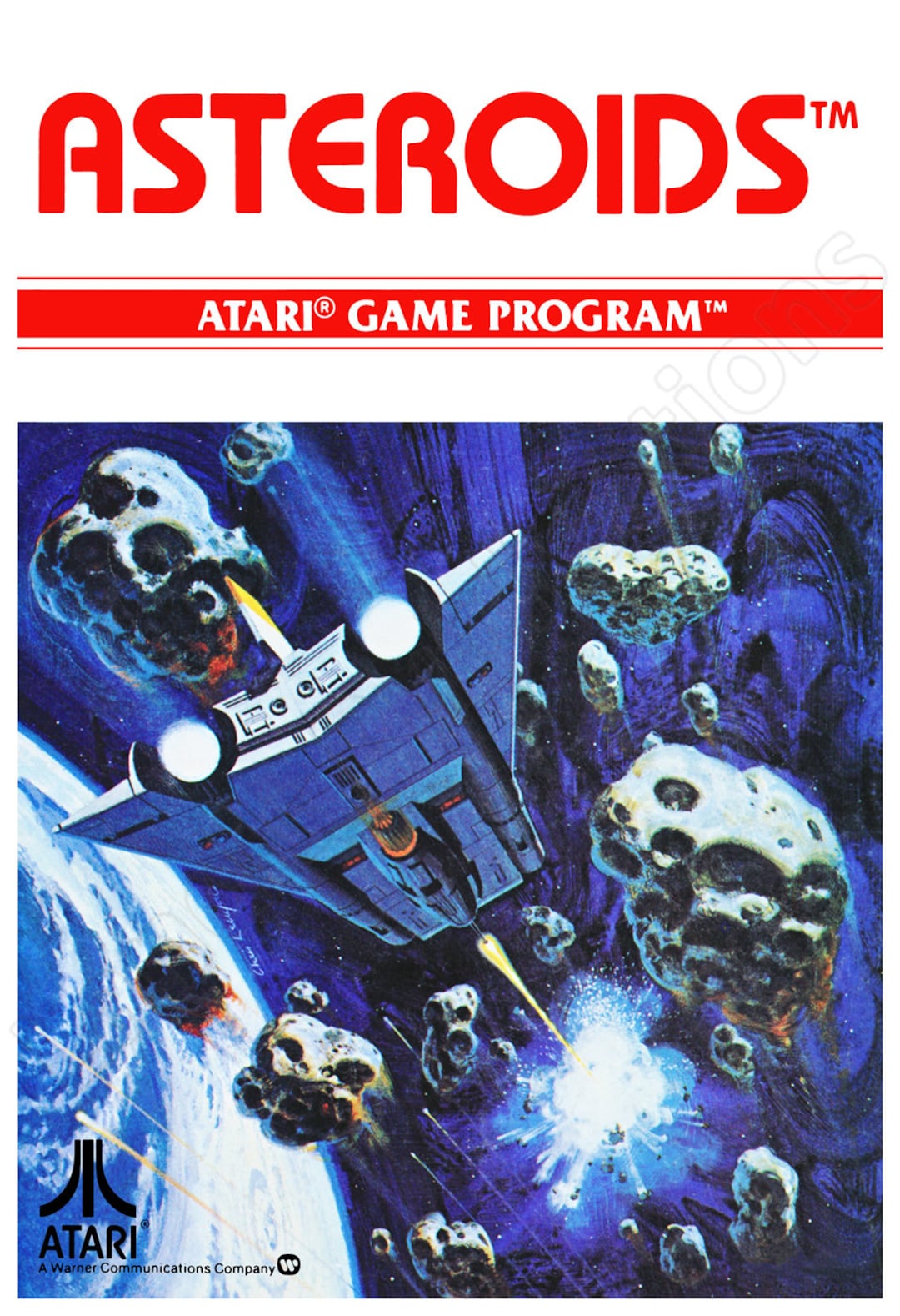 antonio calderara ポスター antonio calderara ポスター - メルカリ