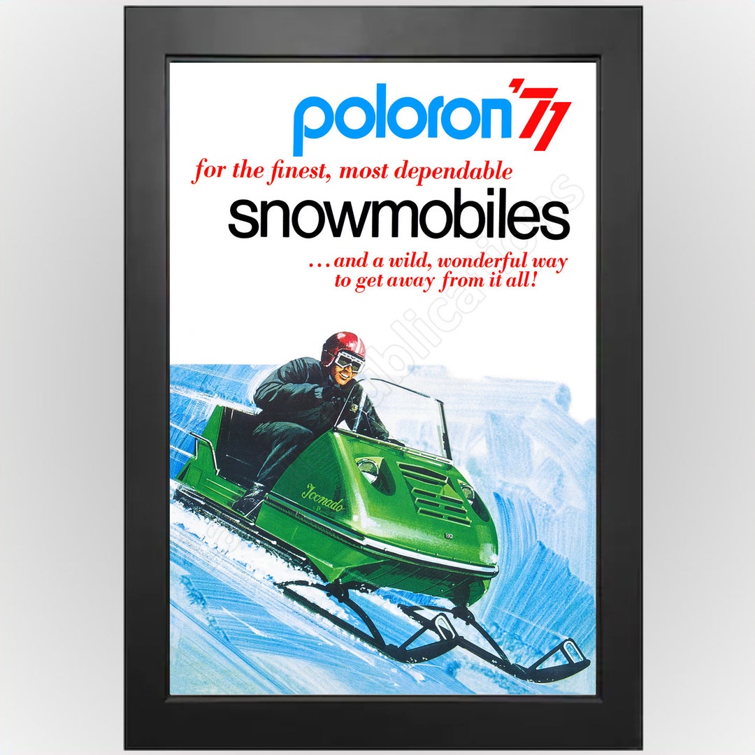 Vintage Ski Whiz Snowmobiles Sporty T-Shirt Vintage Ski Whiz Snowmobiles Sporty T-Shirt