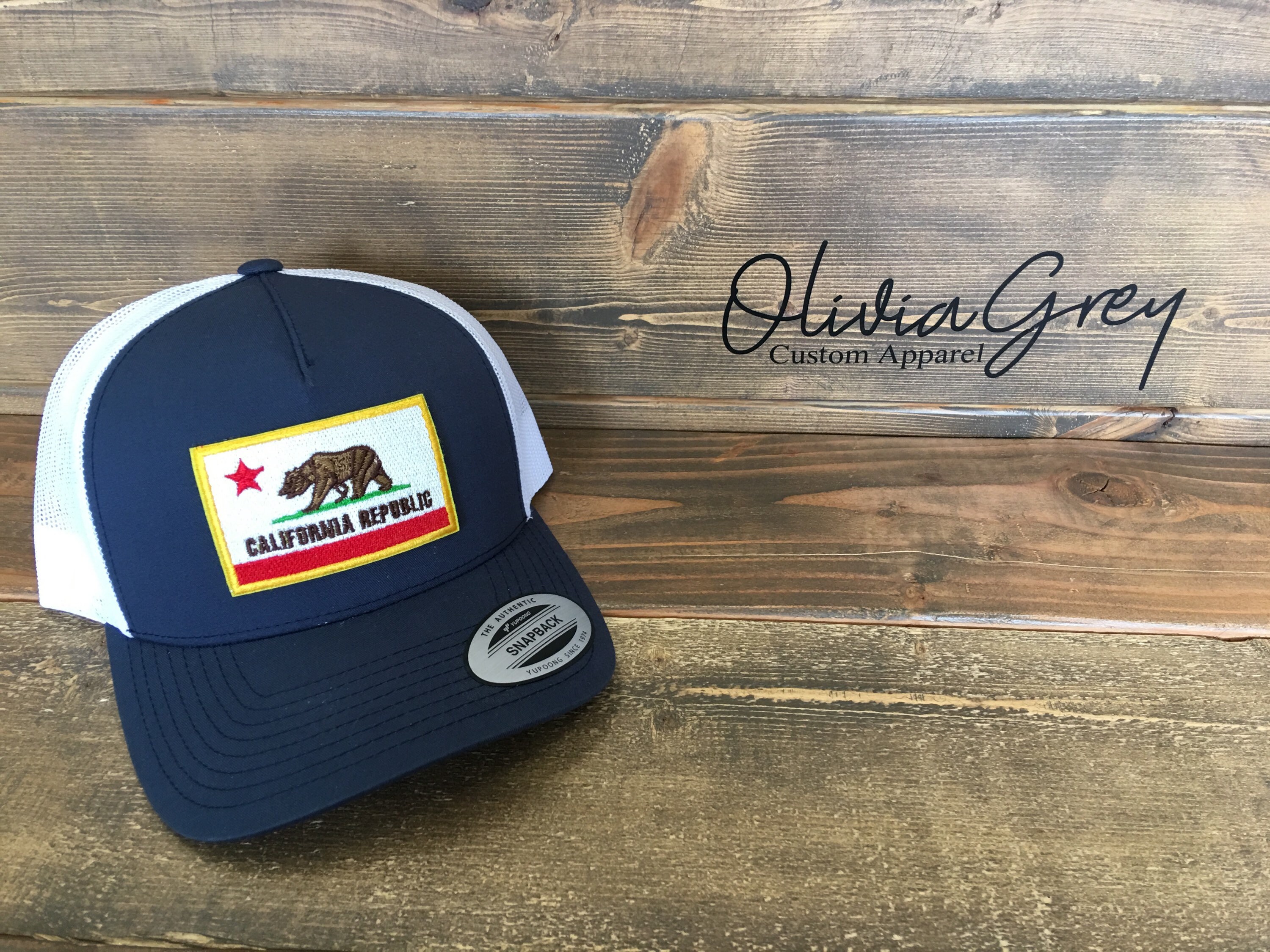 Cali hats sales for sale