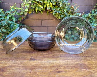 Arcoroc Glasses Etsy