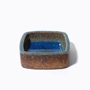 1972 PORSGRUND NORWAY K.Galaaen 陶板