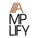 Amplify Decor