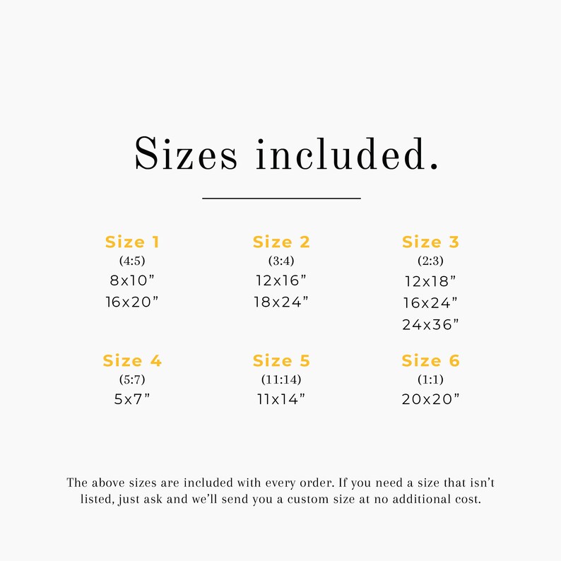 Twinkle Twinkle Little Star Nursery Prints, Series of 4, Digital ...