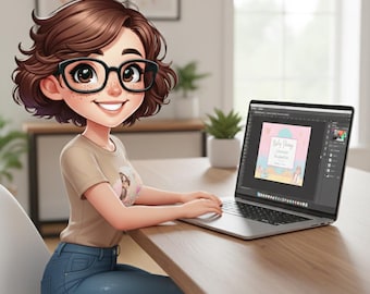 Designer Edit Add on