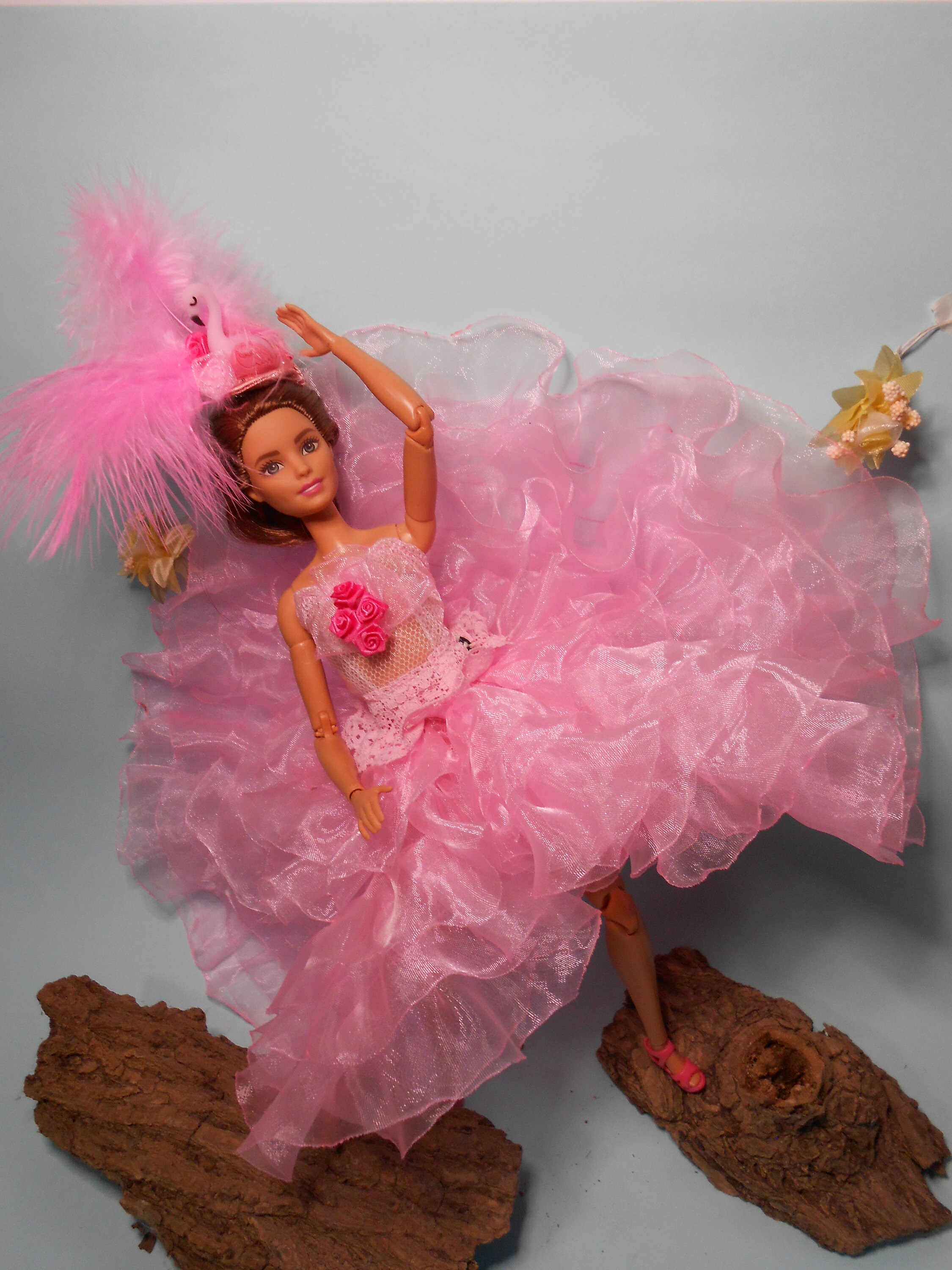 Mambo Dress - Etsy Mambo Dress - Etsy