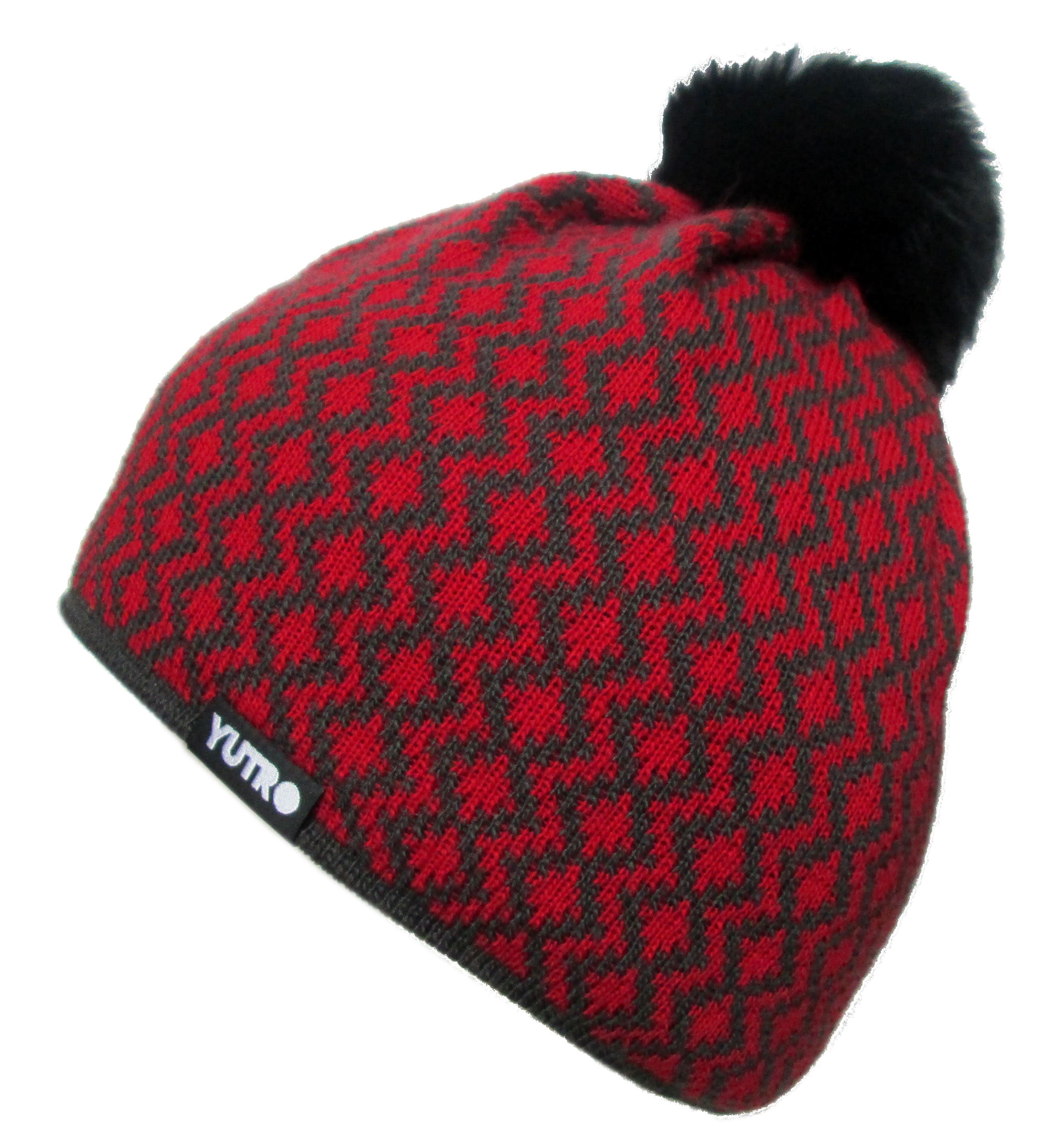 thinsulate winter hat