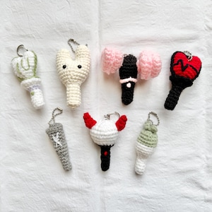 Newjeans keyring - Etsy 日本