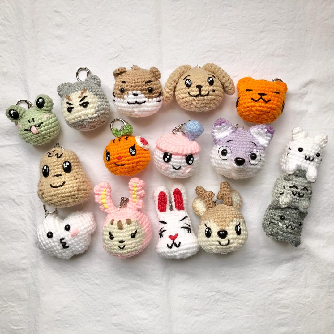 SEVENTEEN THE8 MINITEEN THEpalee ピンバッジ SEVENTEEN - SEVENTEEN THE8 MINITEEN THEpalee ピンバッジの