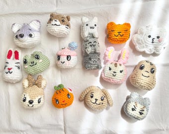 【未開封】SEVENTEEN 恋するたまごっちゅ ピンク グレー 2個セット 未開封】SEVENTEEN 恋するたまごっちゅ ピンク グレー 2個セット