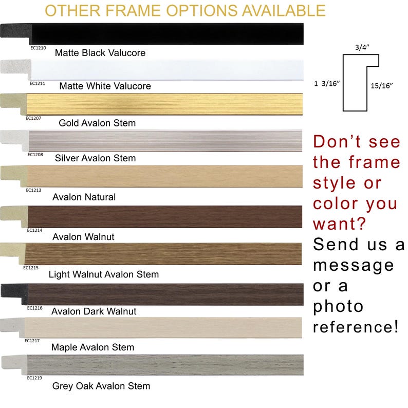 Retrato oficial de Ronald Reagan en la Casa Blanca por Everett Raymond Kinstler IMPRESO Arte histórico presidencial enmarcado 42x30 imagen 7