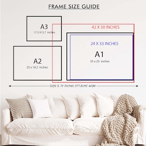 Retrato oficial de Ronald Reagan en la Casa Blanca por Everett Raymond Kinstler IMPRESO Arte histórico presidencial enmarcado 42x30 imagen 5