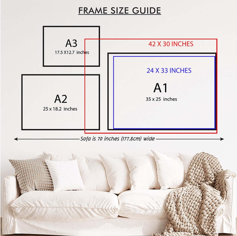 Retrato oficial de Ronald Reagan en la Casa Blanca por Everett Raymond Kinstler IMPRESO Arte histórico presidencial enmarcado 42x30 imagen 5
