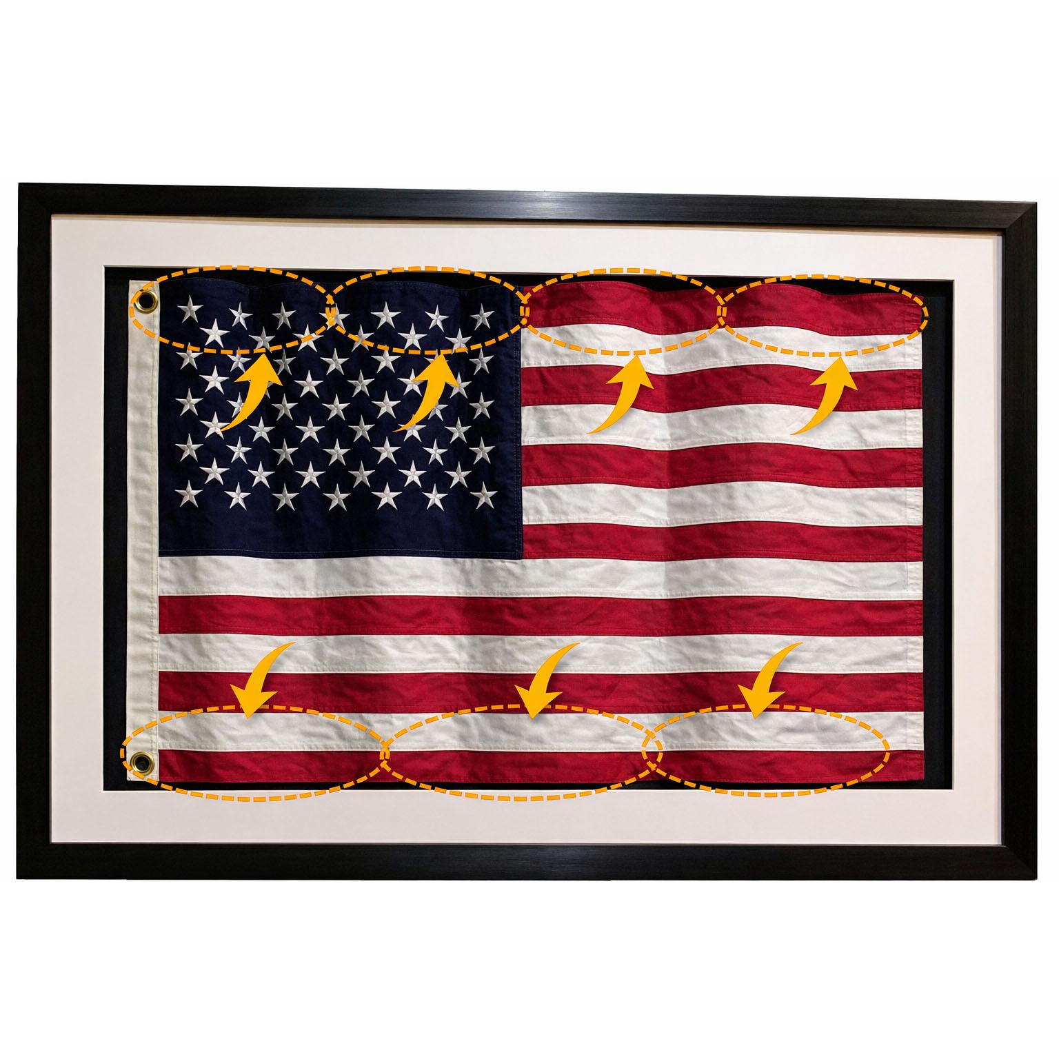 アメリカ国旗　アートフレーム il_fullxfull.7866249185_qbf9.jpg