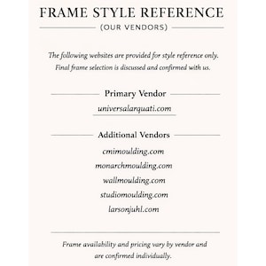 Retrato oficial de Ronald Reagan en la Casa Blanca por Everett Raymond Kinstler IMPRESO Arte histórico presidencial enmarcado 42x30 imagen 6