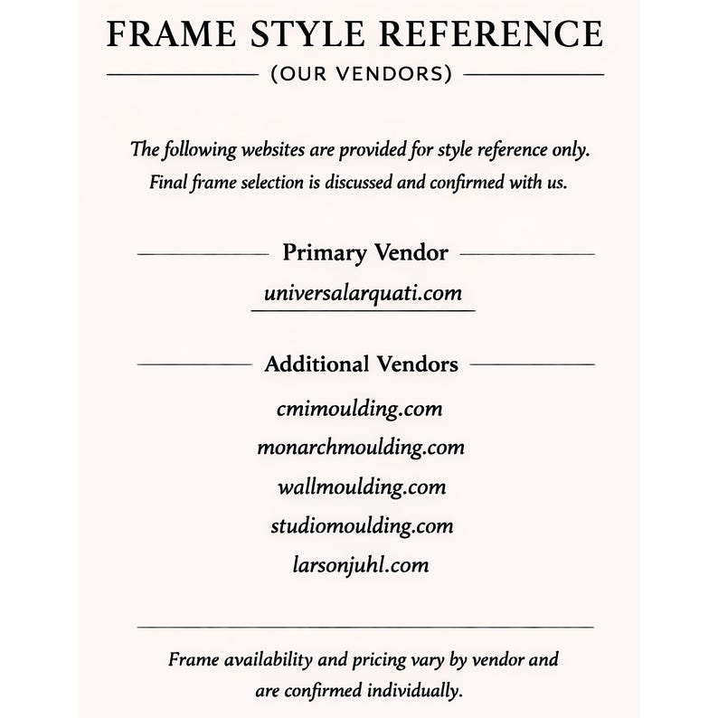 Retrato oficial de Ronald Reagan en la Casa Blanca por Everett Raymond Kinstler IMPRESO Arte histórico presidencial enmarcado 42x30 imagen 6