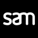 SAM