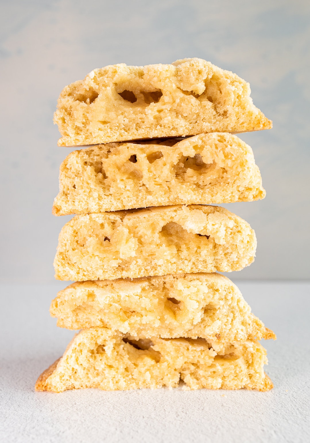 Vanilla Sugar Cookies, Soft Sugar Cookie, Homemade Sugar Cookies, Dozen