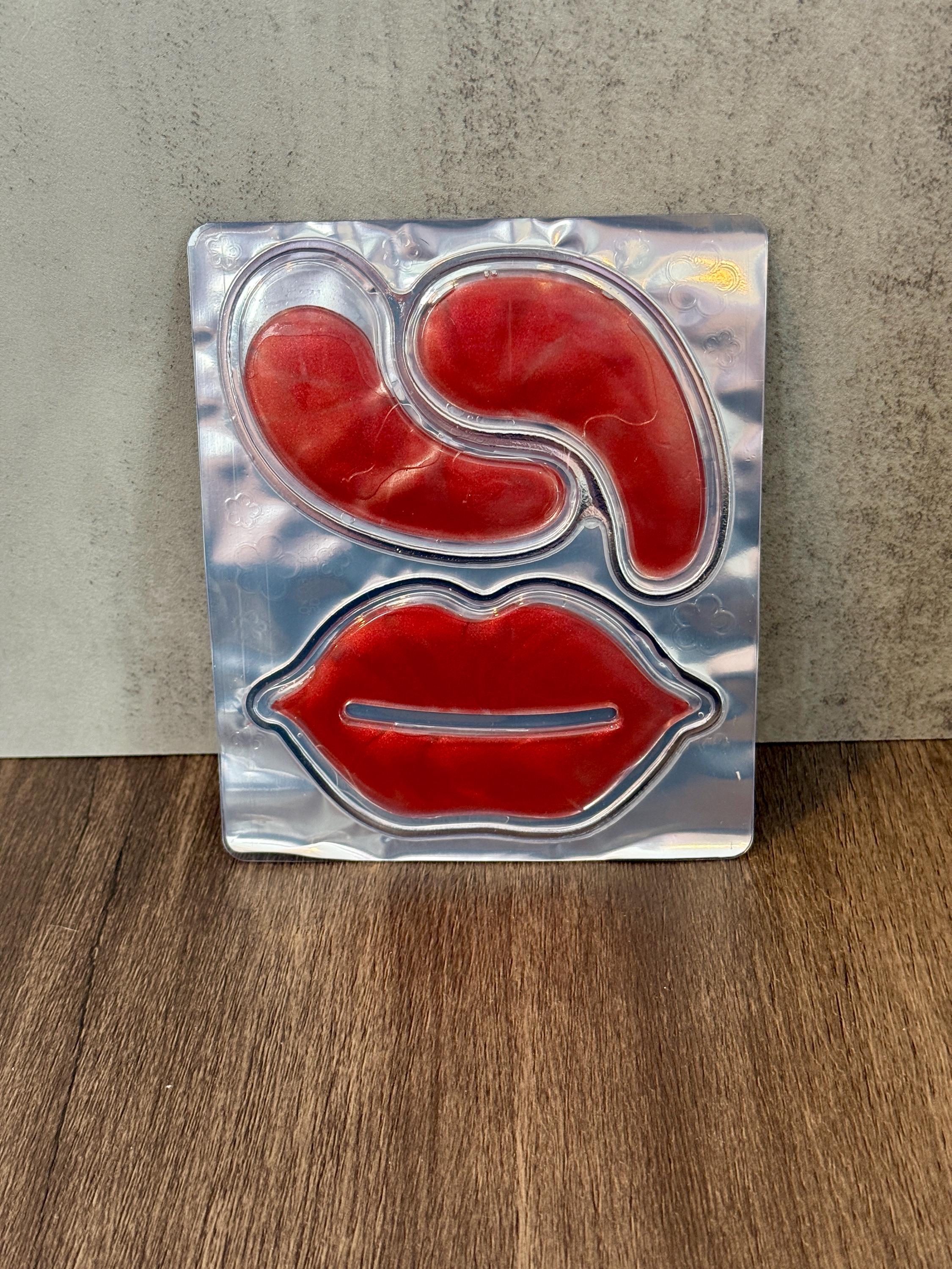 Gifts for mom, Mother’s day gifts, Birthday gifts for mom - Thumbnail 6