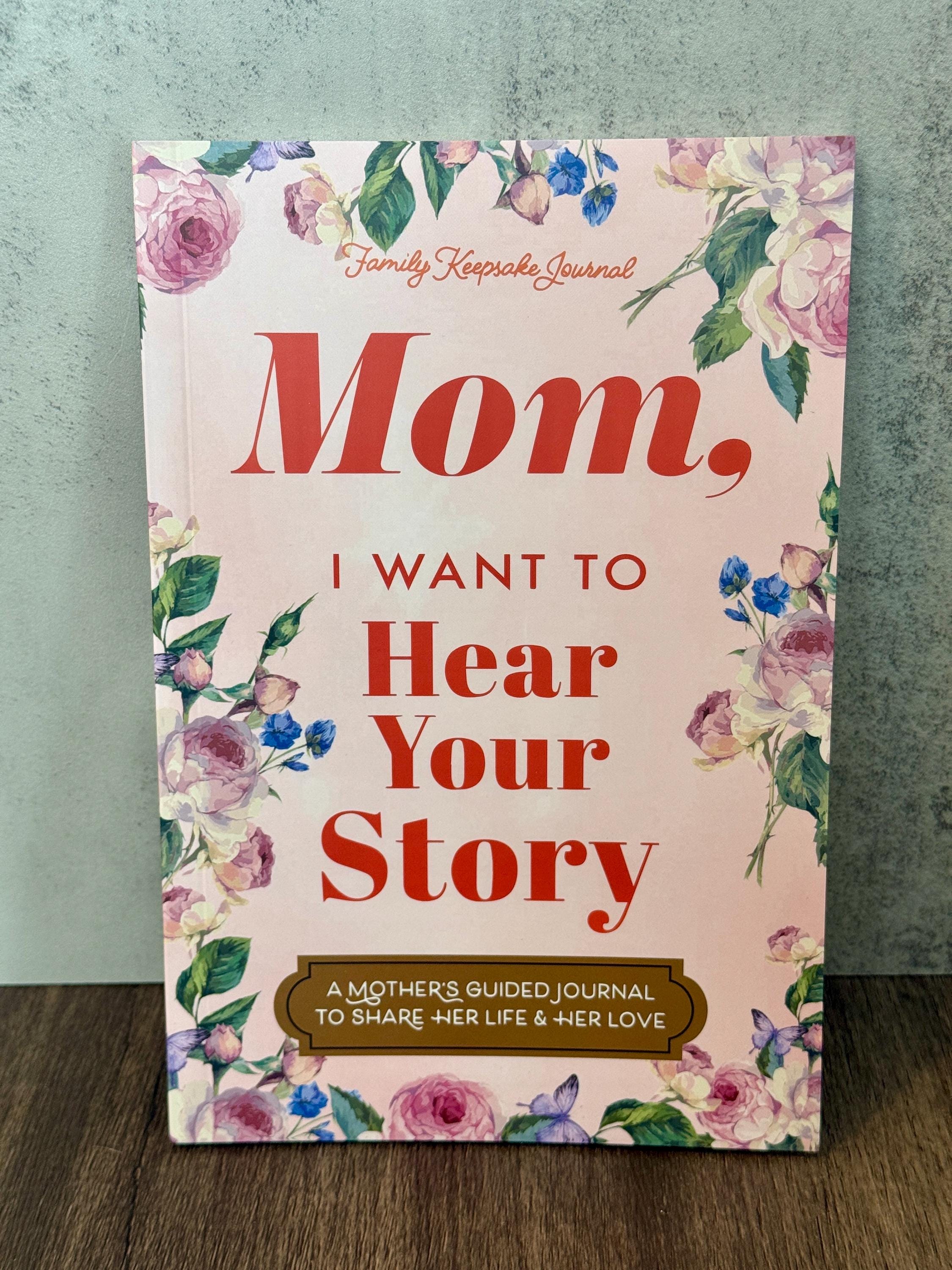 Gifts for mom, Mother’s day gifts, Birthday gifts for mom - Thumbnail 4