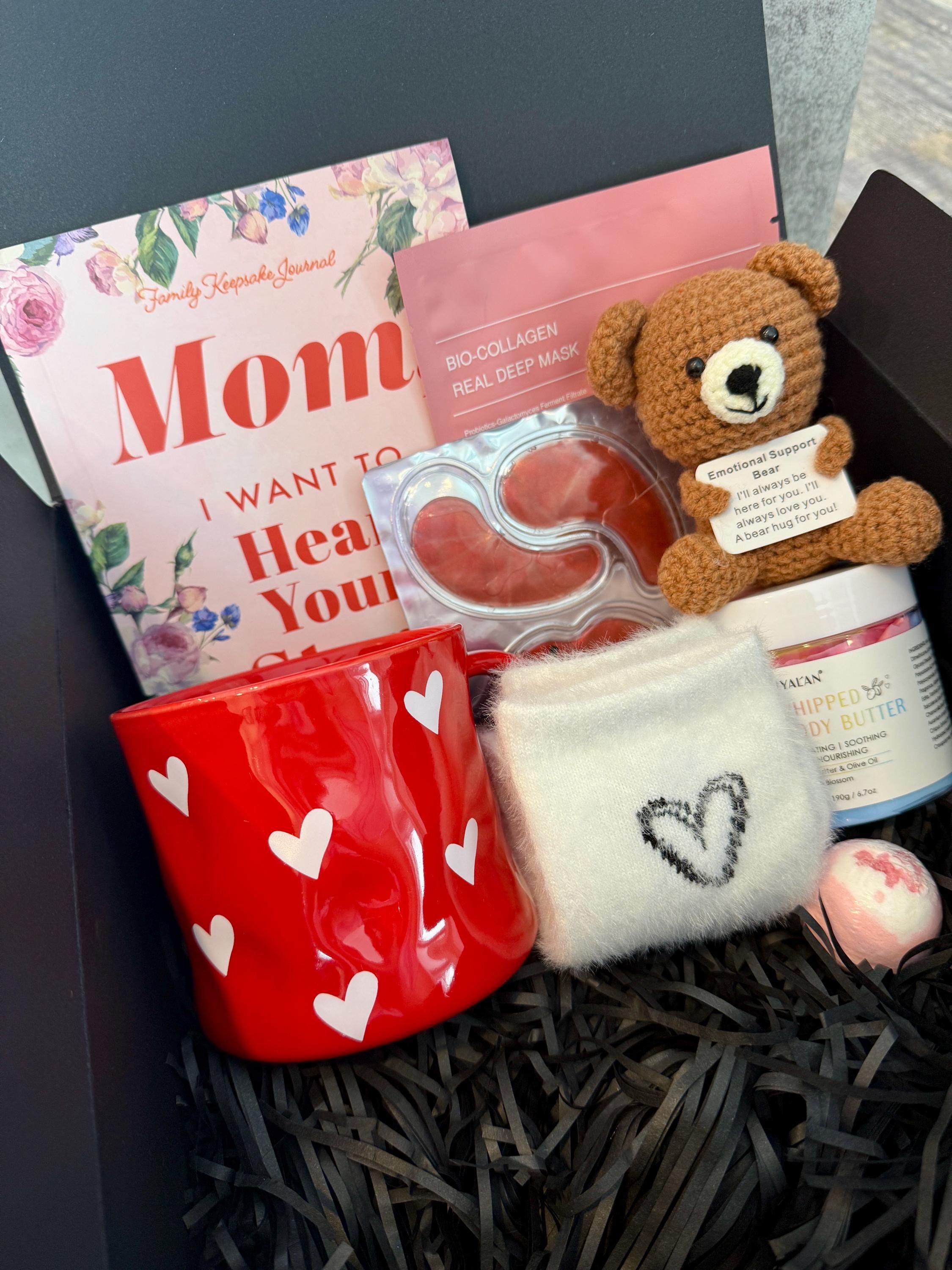 Gifts for mom, Mother’s day gifts, Birthday gifts for mom