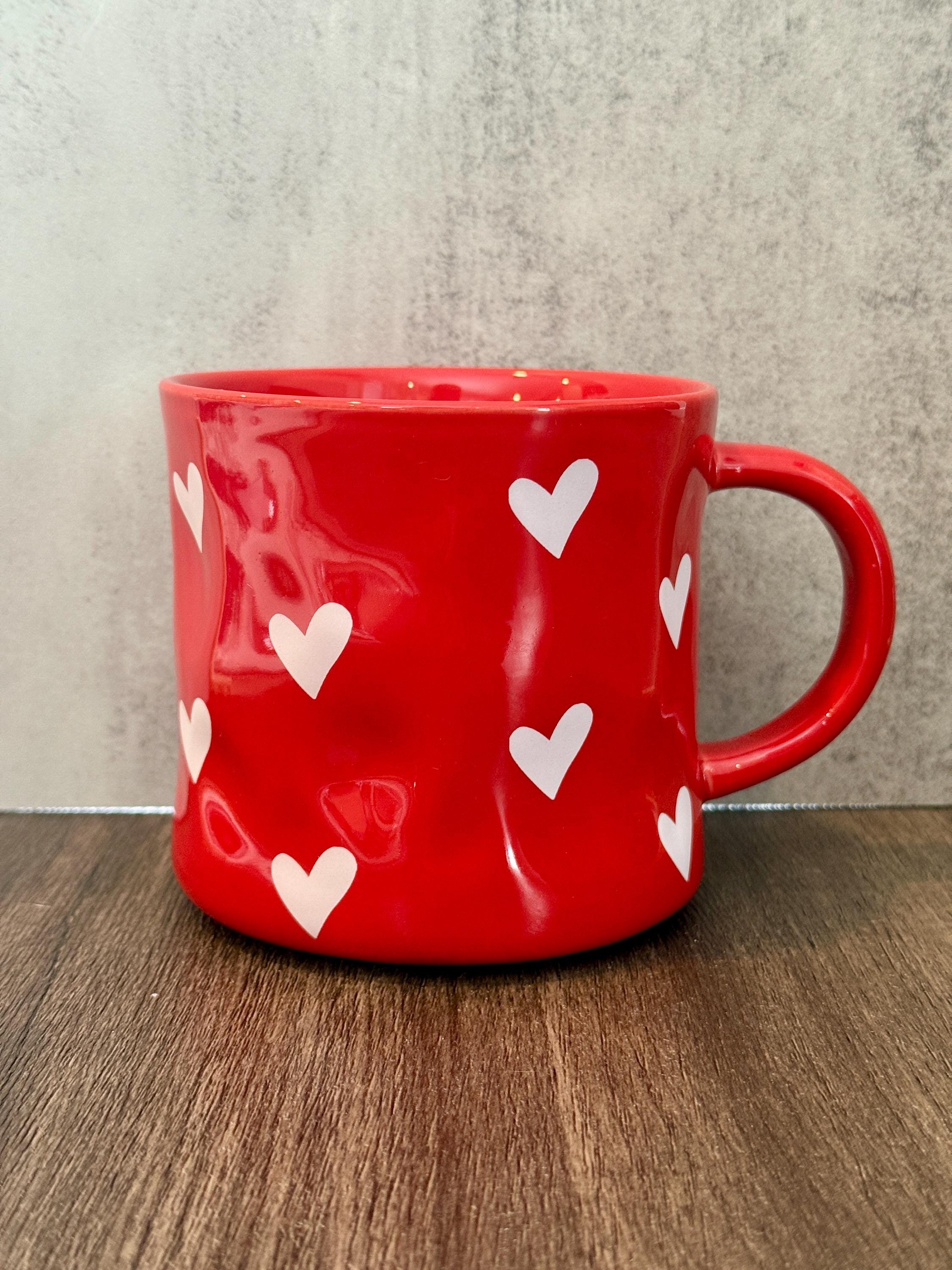 Gifts for mom, Mother’s day gifts, Birthday gifts for mom - Thumbnail 3