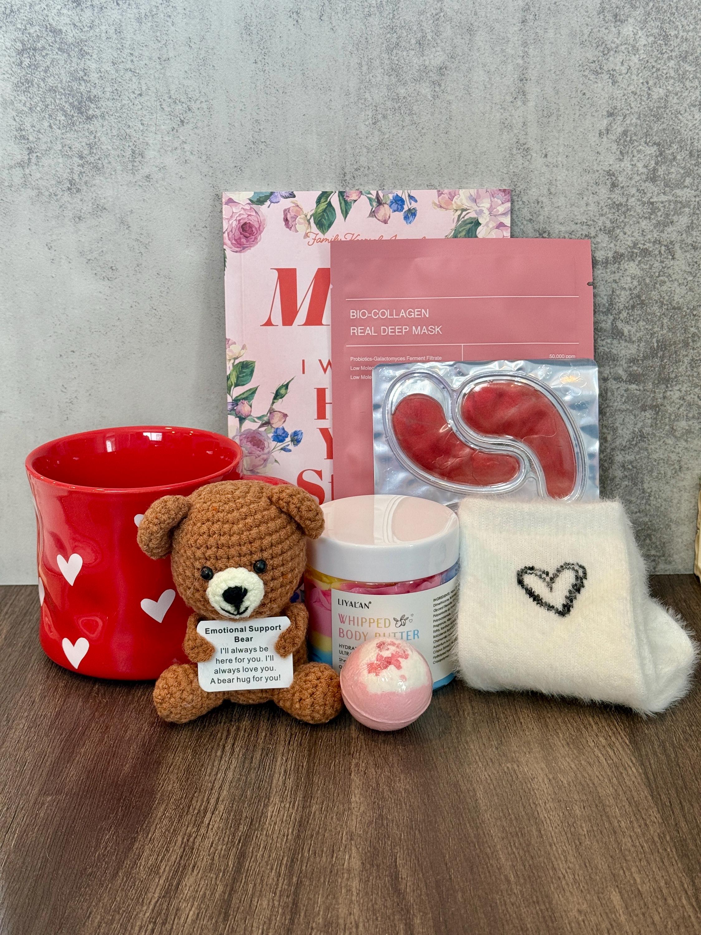 Gifts for mom, Mother’s day gifts, Birthday gifts for mom - Thumbnail 2