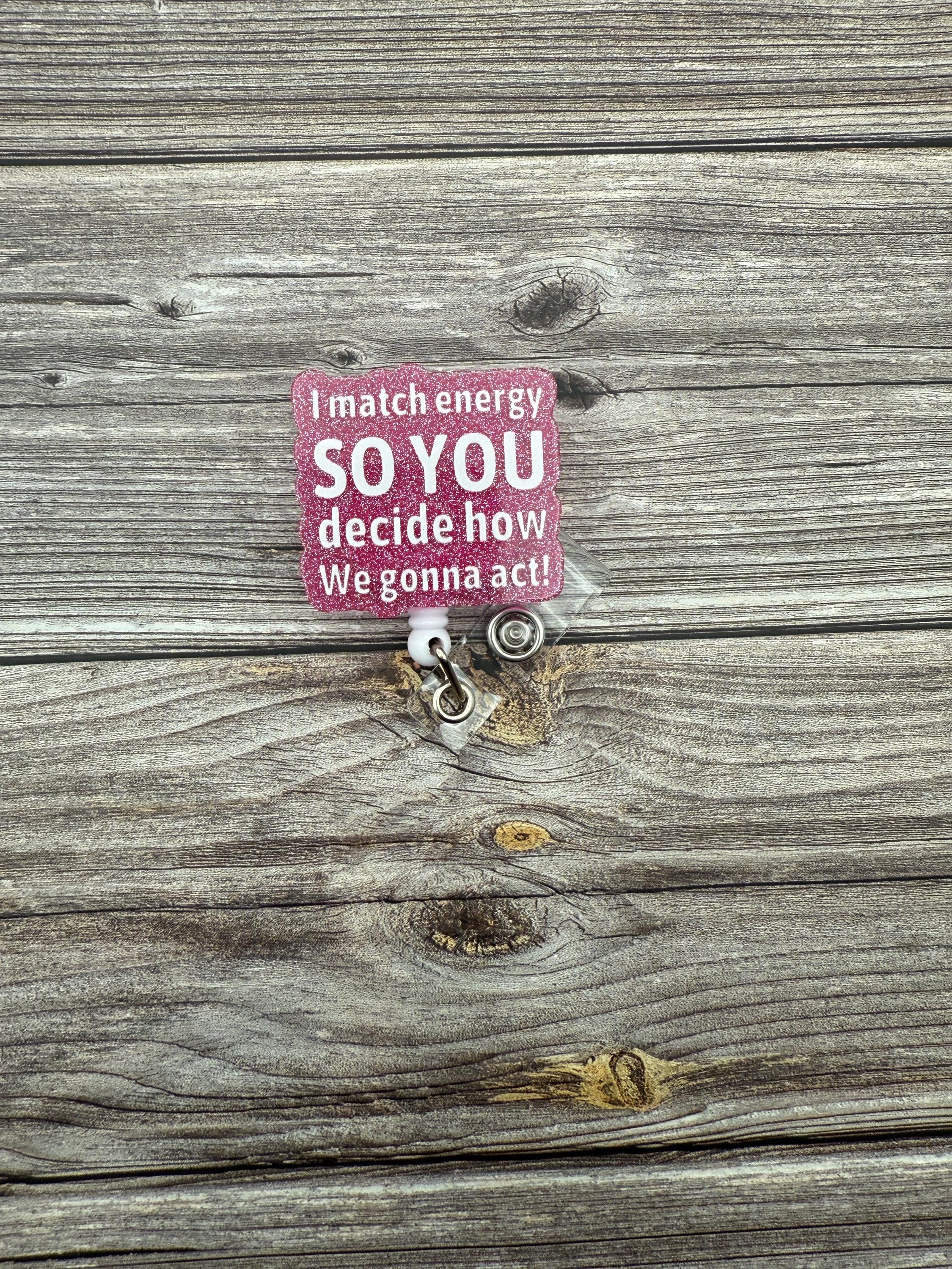 All
