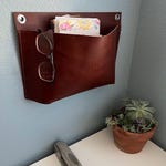 Hanging Folders