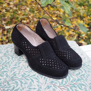 Nurses shoes shop ireland