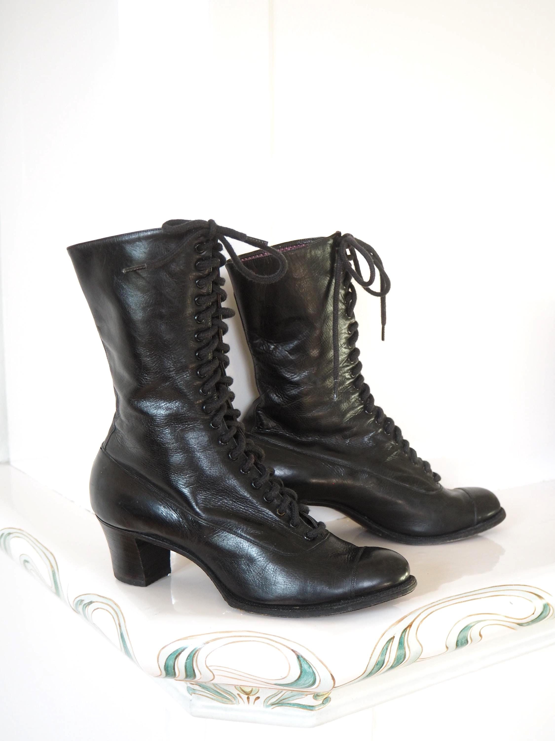 Af vandevorst - Etsy 日本